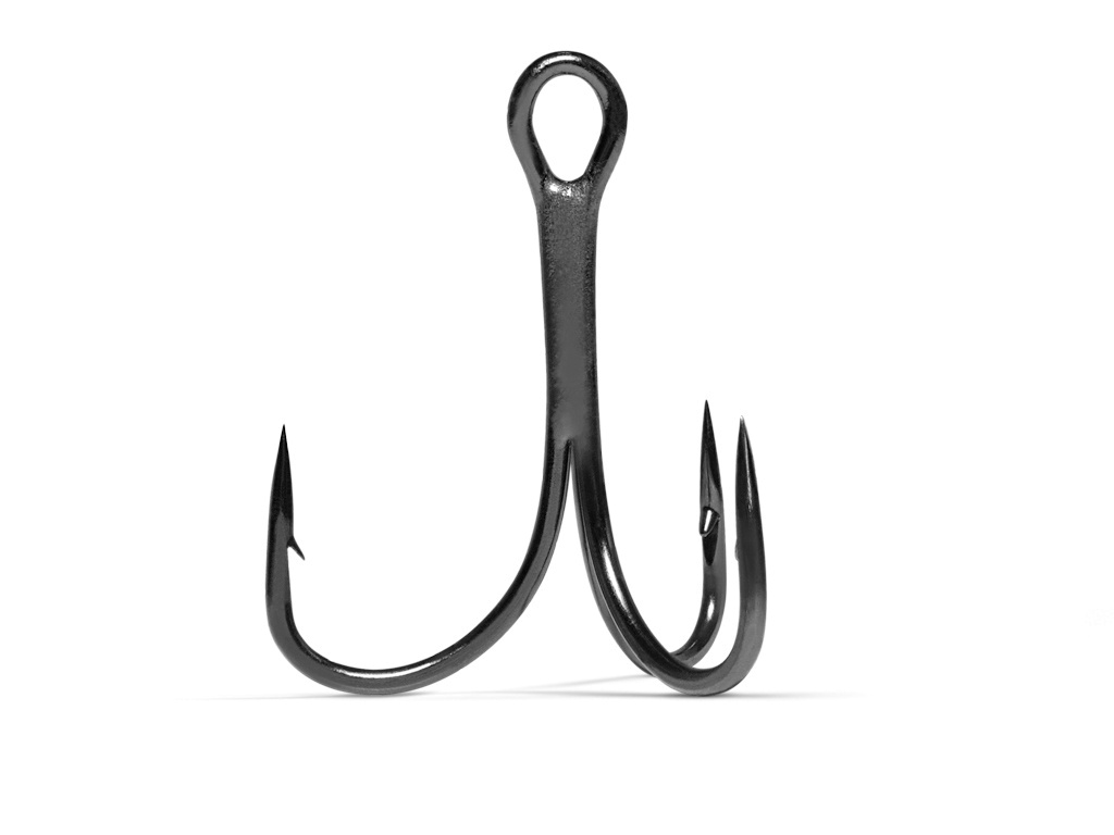 VMC 7552 LIGHT INLINE TREBLE HOOK.jpg VMC 7552 Light Inline Treble Hook